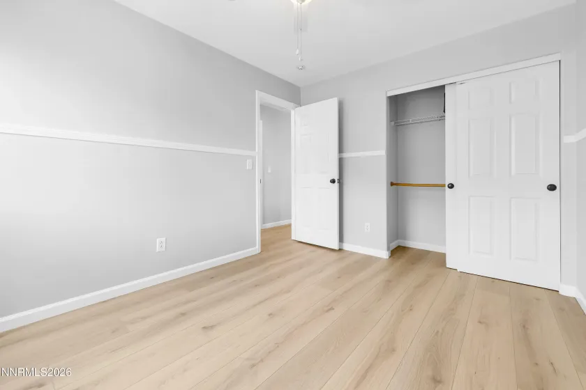 7750 Porto, Sparks, Nevada 89436, 5 Bedrooms Bedrooms, ,3 BathroomsBathrooms,Residential,Residential,Porto,0,260010448