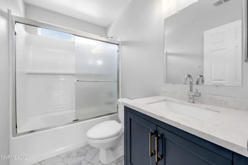7750 Porto, Sparks, Nevada 89436, 5 Bedrooms Bedrooms, ,3 BathroomsBathrooms,Residential,Residential,Porto,0,260010448