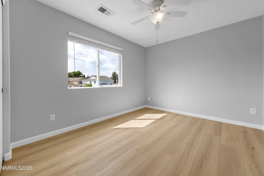 7750 Porto, Sparks, Nevada 89436, 5 Bedrooms Bedrooms, ,3 BathroomsBathrooms,Residential,Residential,Porto,0,260010448