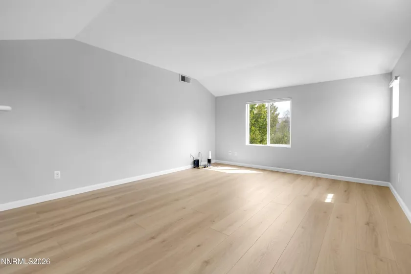 7750 Porto, Sparks, Nevada 89436, 5 Bedrooms Bedrooms, ,3 BathroomsBathrooms,Residential,Residential,Porto,0,260010448