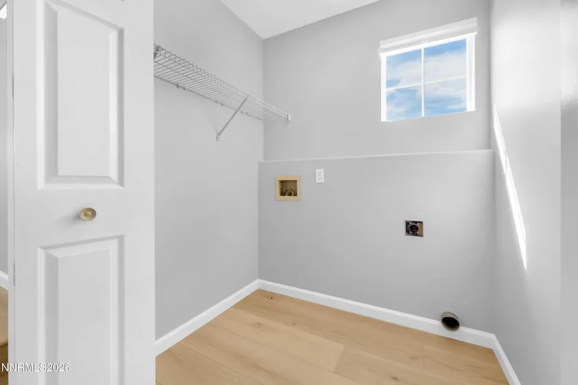 7750 Porto, Sparks, Nevada 89436, 5 Bedrooms Bedrooms, ,3 BathroomsBathrooms,Residential,Residential,Porto,0,260010448