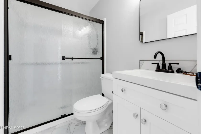 7750 Porto, Sparks, Nevada 89436, 5 Bedrooms Bedrooms, ,3 BathroomsBathrooms,Residential,Residential,Porto,0,260010448
