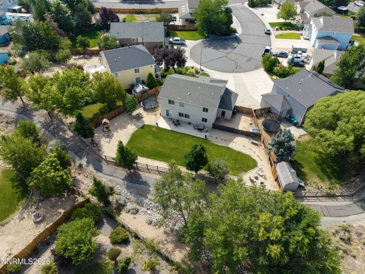 7750 Porto, Sparks, Nevada 89436, 5 Bedrooms Bedrooms, ,3 BathroomsBathrooms,Residential,Residential,Porto,0,260010448