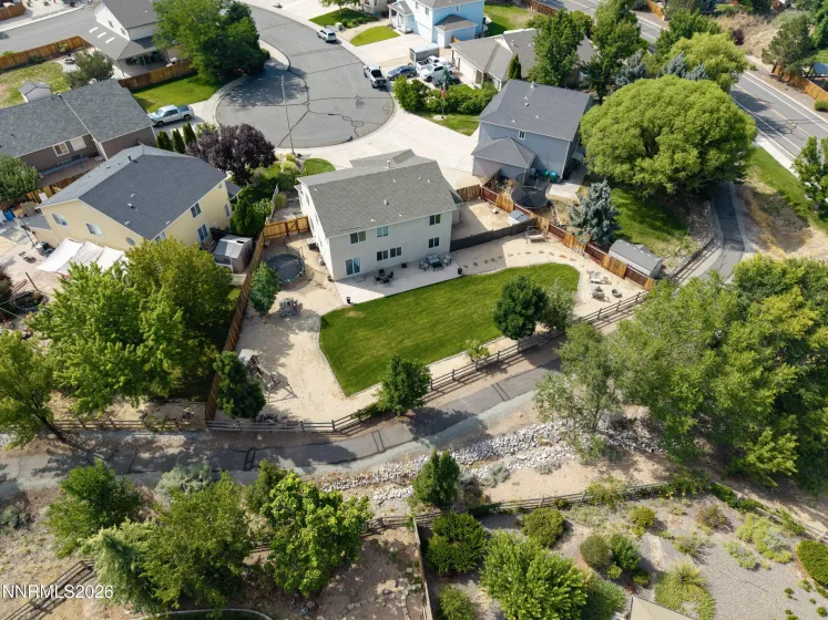 7750 Porto, Sparks, Nevada 89436, 5 Bedrooms Bedrooms, ,3 BathroomsBathrooms,Residential,Residential,Porto,0,260010448