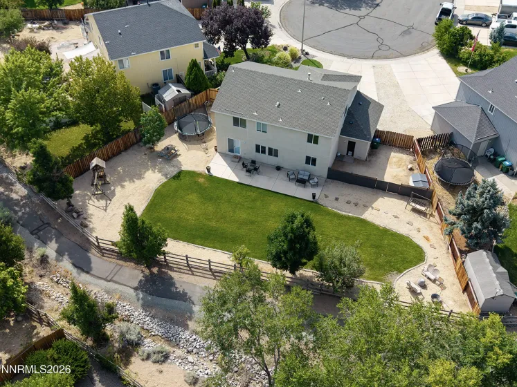 7750 Porto, Sparks, Nevada 89436, 5 Bedrooms Bedrooms, ,3 BathroomsBathrooms,Residential,Residential,Porto,0,260010448