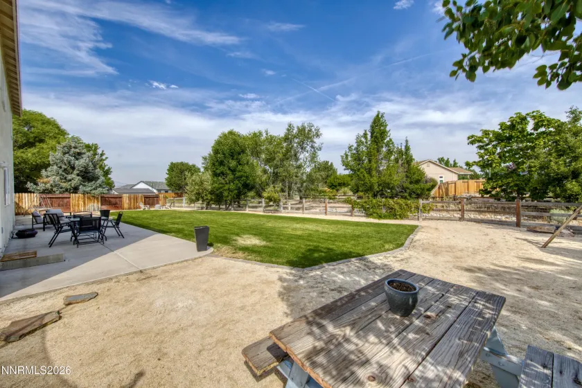 7750 Porto, Sparks, Nevada 89436, 5 Bedrooms Bedrooms, ,3 BathroomsBathrooms,Residential,Residential,Porto,0,260010448