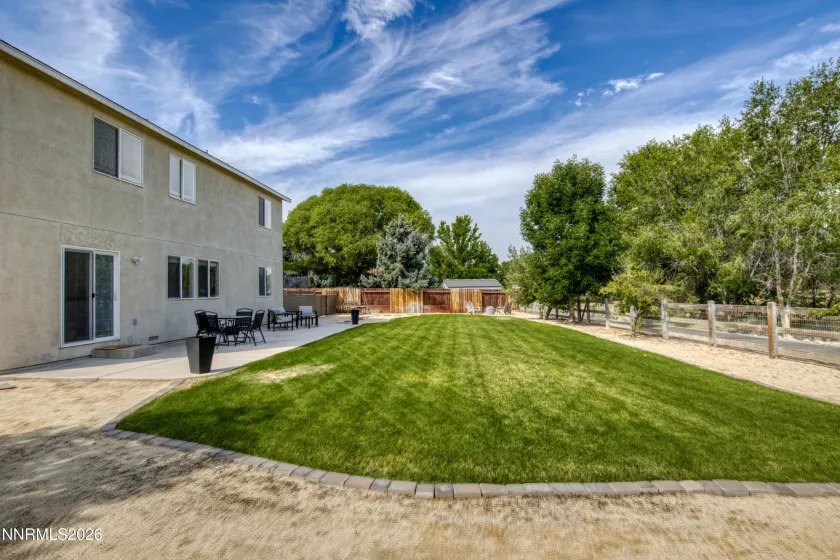 7750 Porto, Sparks, Nevada 89436, 5 Bedrooms Bedrooms, ,3 BathroomsBathrooms,Residential,Residential,Porto,0,260010448