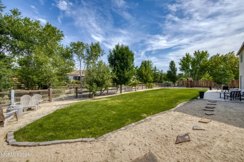 7750 Porto, Sparks, Nevada 89436, 5 Bedrooms Bedrooms, ,3 BathroomsBathrooms,Residential,Residential,Porto,0,260010448