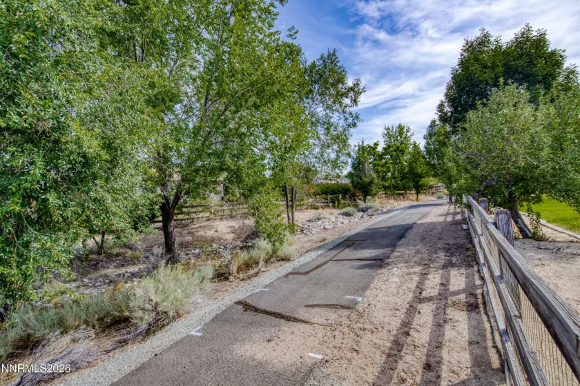 7750 Porto, Sparks, Nevada 89436, 5 Bedrooms Bedrooms, ,3 BathroomsBathrooms,Residential,Residential,Porto,0,260010448