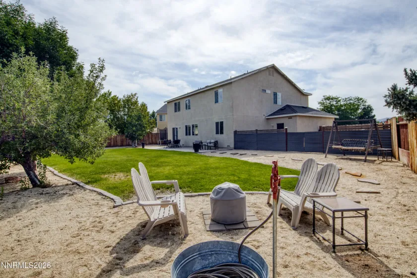 7750 Porto, Sparks, Nevada 89436, 5 Bedrooms Bedrooms, ,3 BathroomsBathrooms,Residential,Residential,Porto,0,260010448