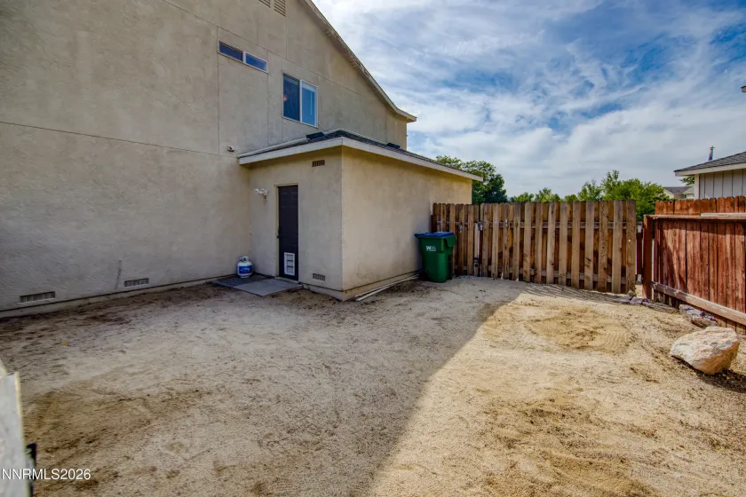7750 Porto, Sparks, Nevada 89436, 5 Bedrooms Bedrooms, ,3 BathroomsBathrooms,Residential,Residential,Porto,0,260010448