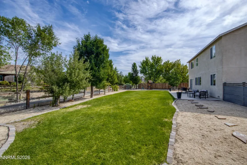 7750 Porto, Sparks, Nevada 89436, 5 Bedrooms Bedrooms, ,3 BathroomsBathrooms,Residential,Residential,Porto,0,260010448