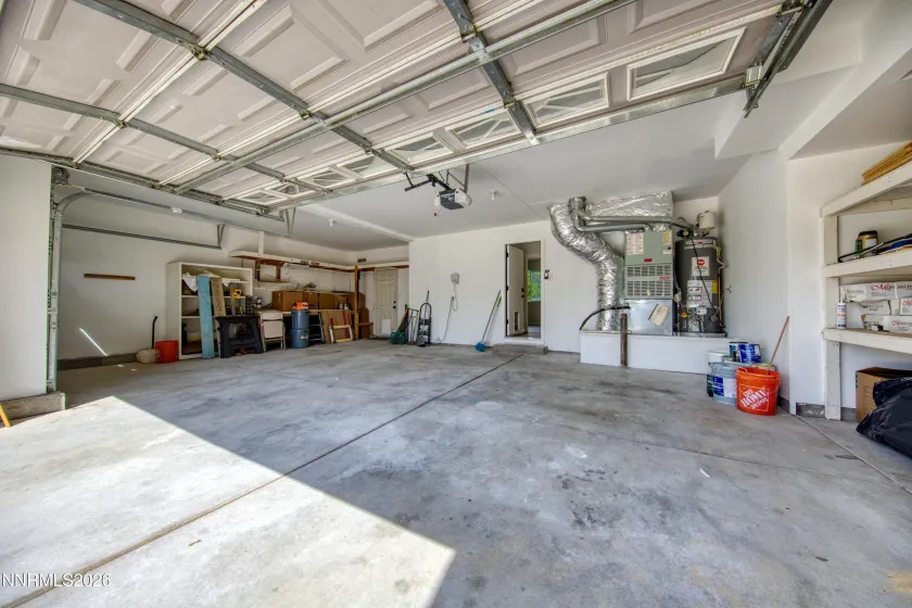 7750 Porto, Sparks, Nevada 89436, 5 Bedrooms Bedrooms, ,3 BathroomsBathrooms,Residential,Residential,Porto,0,260010448