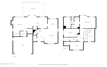 Residential Residential