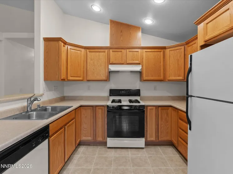 1359 Petar, Gardnerville, Nevada 89410, 3 Bedrooms Bedrooms, ,2 BathroomsBathrooms,Residential,Residential,Petar,0,260010490