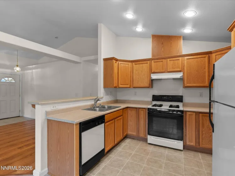 1359 Petar, Gardnerville, Nevada 89410, 3 Bedrooms Bedrooms, ,2 BathroomsBathrooms,Residential,Residential,Petar,0,260010490