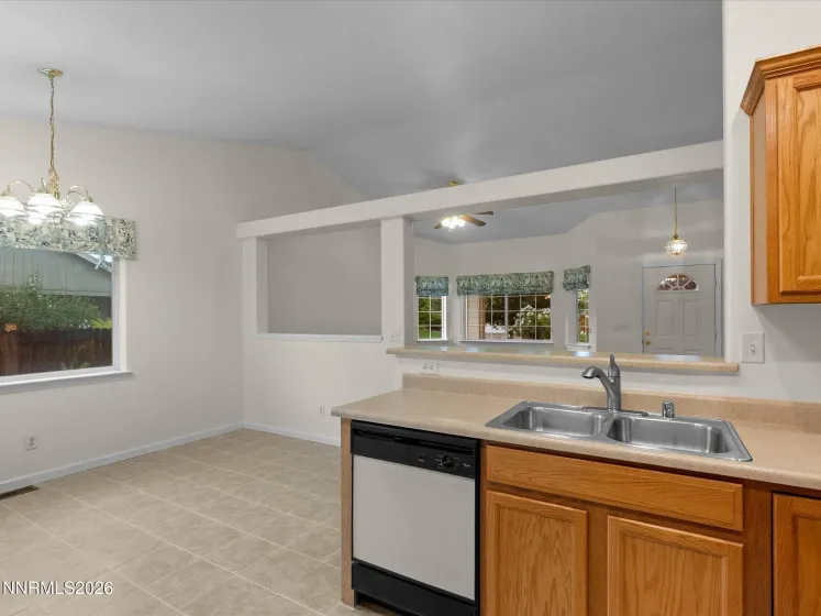 1359 Petar, Gardnerville, Nevada 89410, 3 Bedrooms Bedrooms, ,2 BathroomsBathrooms,Residential,Residential,Petar,0,260010490
