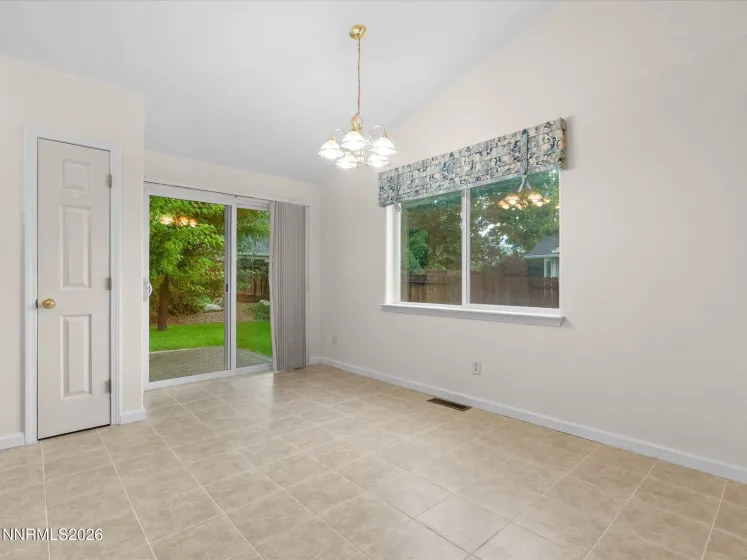 1359 Petar, Gardnerville, Nevada 89410, 3 Bedrooms Bedrooms, ,2 BathroomsBathrooms,Residential,Residential,Petar,0,260010490