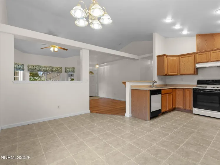 1359 Petar, Gardnerville, Nevada 89410, 3 Bedrooms Bedrooms, ,2 BathroomsBathrooms,Residential,Residential,Petar,0,260010490