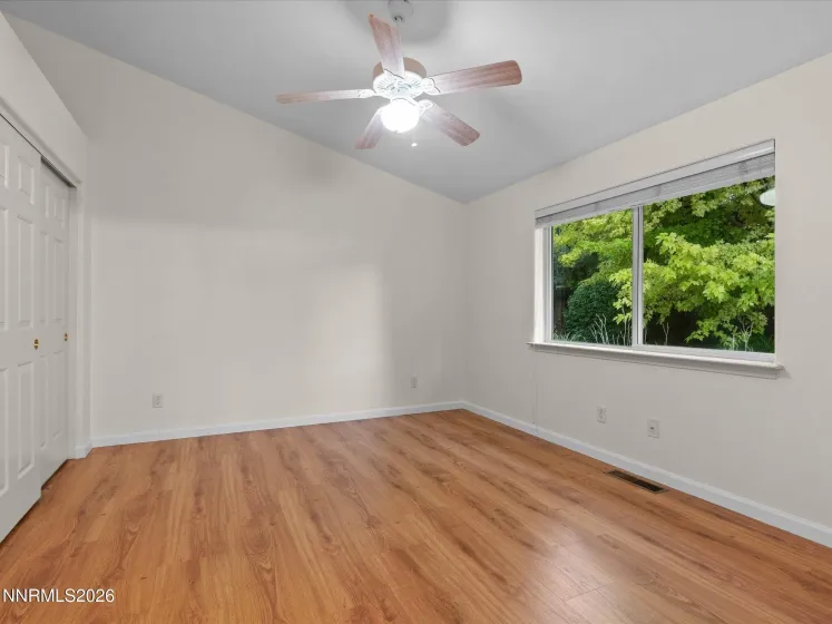 1359 Petar, Gardnerville, Nevada 89410, 3 Bedrooms Bedrooms, ,2 BathroomsBathrooms,Residential,Residential,Petar,0,260010490