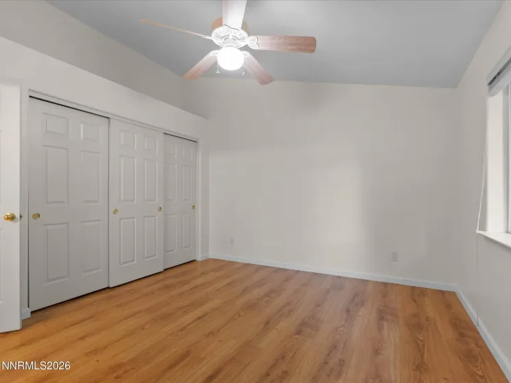 1359 Petar, Gardnerville, Nevada 89410, 3 Bedrooms Bedrooms, ,2 BathroomsBathrooms,Residential,Residential,Petar,0,260010490