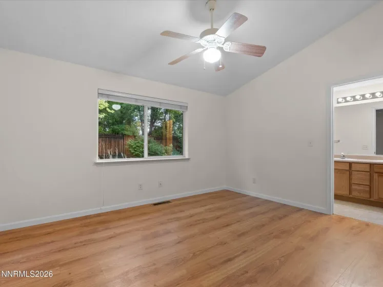 1359 Petar, Gardnerville, Nevada 89410, 3 Bedrooms Bedrooms, ,2 BathroomsBathrooms,Residential,Residential,Petar,0,260010490