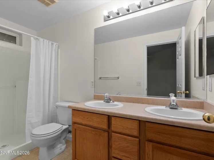 1359 Petar, Gardnerville, Nevada 89410, 3 Bedrooms Bedrooms, ,2 BathroomsBathrooms,Residential,Residential,Petar,0,260010490