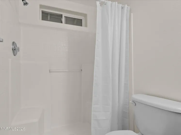 1359 Petar, Gardnerville, Nevada 89410, 3 Bedrooms Bedrooms, ,2 BathroomsBathrooms,Residential,Residential,Petar,0,260010490