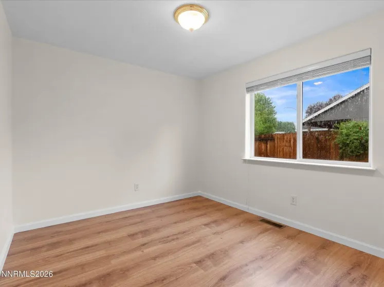 1359 Petar, Gardnerville, Nevada 89410, 3 Bedrooms Bedrooms, ,2 BathroomsBathrooms,Residential,Residential,Petar,0,260010490