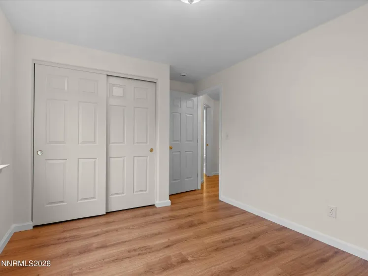 1359 Petar, Gardnerville, Nevada 89410, 3 Bedrooms Bedrooms, ,2 BathroomsBathrooms,Residential,Residential,Petar,0,260010490