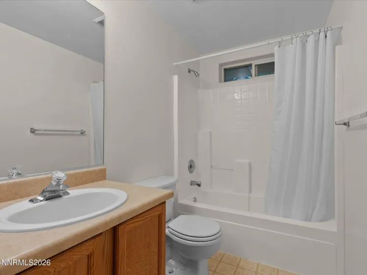 1359 Petar, Gardnerville, Nevada 89410, 3 Bedrooms Bedrooms, ,2 BathroomsBathrooms,Residential,Residential,Petar,0,260010490