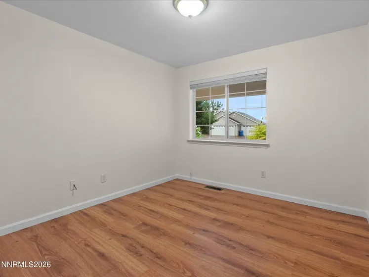 1359 Petar, Gardnerville, Nevada 89410, 3 Bedrooms Bedrooms, ,2 BathroomsBathrooms,Residential,Residential,Petar,0,260010490