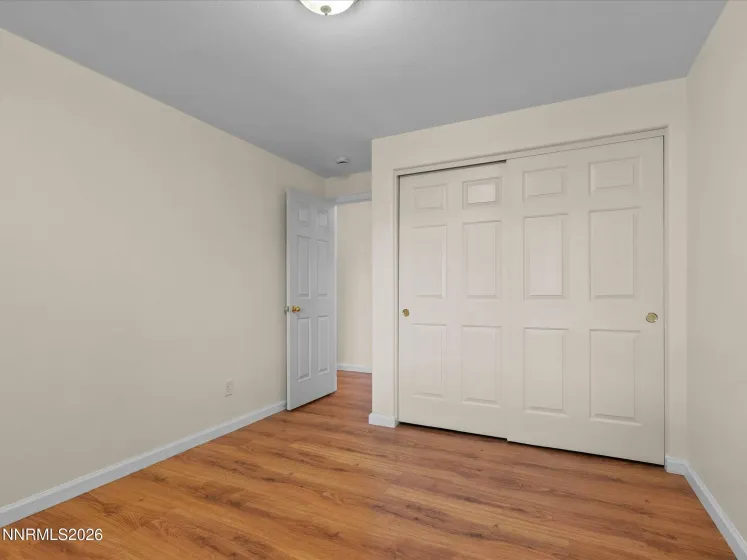 1359 Petar, Gardnerville, Nevada 89410, 3 Bedrooms Bedrooms, ,2 BathroomsBathrooms,Residential,Residential,Petar,0,260010490