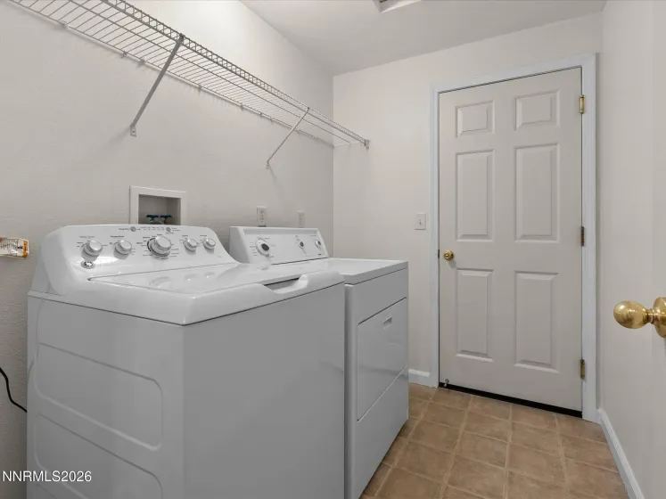 1359 Petar, Gardnerville, Nevada 89410, 3 Bedrooms Bedrooms, ,2 BathroomsBathrooms,Residential,Residential,Petar,0,260010490