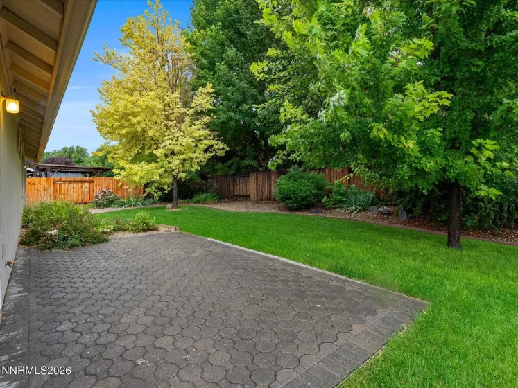 1359 Petar, Gardnerville, Nevada 89410, 3 Bedrooms Bedrooms, ,2 BathroomsBathrooms,Residential,Residential,Petar,0,260010490