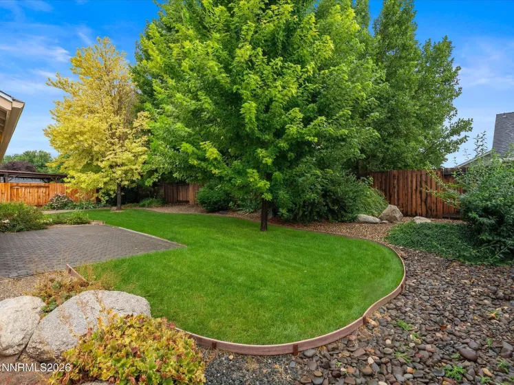 1359 Petar, Gardnerville, Nevada 89410, 3 Bedrooms Bedrooms, ,2 BathroomsBathrooms,Residential,Residential,Petar,0,260010490