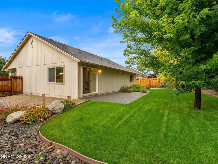 1359 Petar, Gardnerville, Nevada 89410, 3 Bedrooms Bedrooms, ,2 BathroomsBathrooms,Residential,Residential,Petar,0,260010490