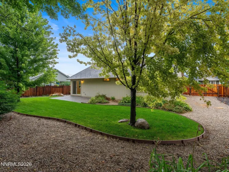 1359 Petar, Gardnerville, Nevada 89410, 3 Bedrooms Bedrooms, ,2 BathroomsBathrooms,Residential,Residential,Petar,0,260010490