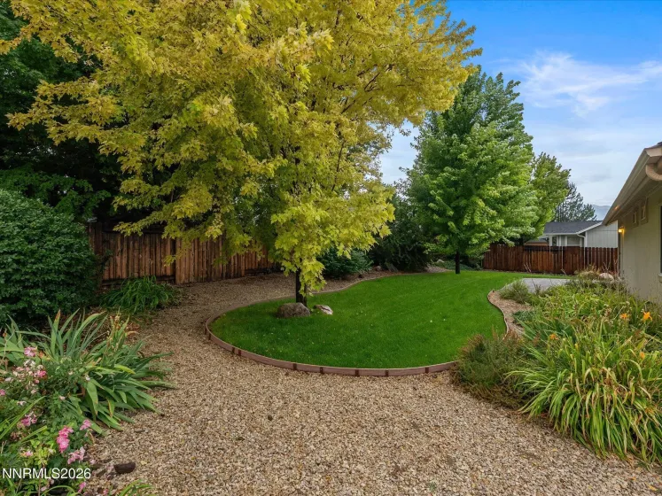 1359 Petar, Gardnerville, Nevada 89410, 3 Bedrooms Bedrooms, ,2 BathroomsBathrooms,Residential,Residential,Petar,0,260010490