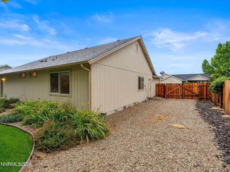 1359 Petar, Gardnerville, Nevada 89410, 3 Bedrooms Bedrooms, ,2 BathroomsBathrooms,Residential,Residential,Petar,0,260010490