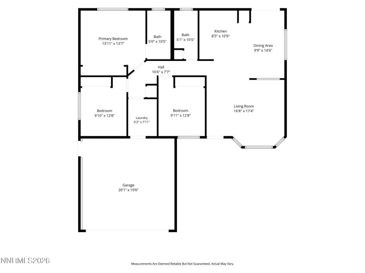 1359 Petar, Gardnerville, Nevada 89410, 3 Bedrooms Bedrooms, ,2 BathroomsBathrooms,Residential,Residential,Petar,0,260010490