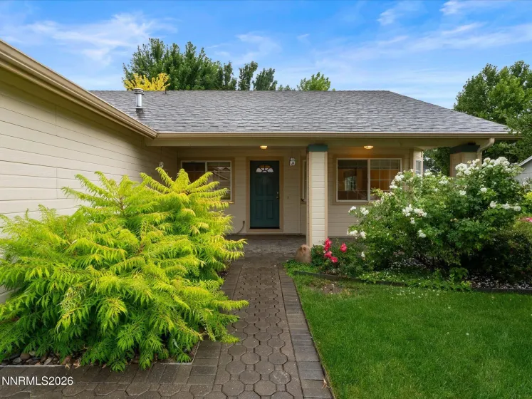 1359 Petar, Gardnerville, Nevada 89410, 3 Bedrooms Bedrooms, ,2 BathroomsBathrooms,Residential,Residential,Petar,0,260010490