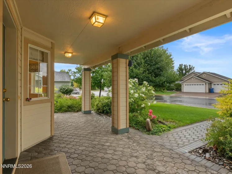1359 Petar, Gardnerville, Nevada 89410, 3 Bedrooms Bedrooms, ,2 BathroomsBathrooms,Residential,Residential,Petar,0,260010490