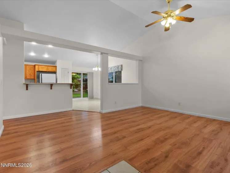 1359 Petar, Gardnerville, Nevada 89410, 3 Bedrooms Bedrooms, ,2 BathroomsBathrooms,Residential,Residential,Petar,0,260010490