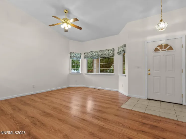 1359 Petar, Gardnerville, Nevada 89410, 3 Bedrooms Bedrooms, ,2 BathroomsBathrooms,Residential,Residential,Petar,0,260010490