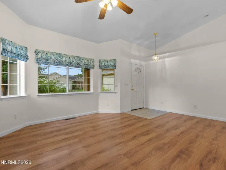 1359 Petar, Gardnerville, Nevada 89410, 3 Bedrooms Bedrooms, ,2 BathroomsBathrooms,Residential,Residential,Petar,0,260010490