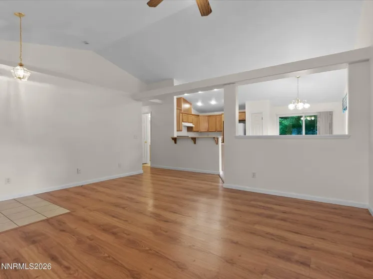 1359 Petar, Gardnerville, Nevada 89410, 3 Bedrooms Bedrooms, ,2 BathroomsBathrooms,Residential,Residential,Petar,0,260010490