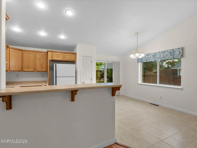 1359 Petar, Gardnerville, Nevada 89410, 3 Bedrooms Bedrooms, ,2 BathroomsBathrooms,Residential,Residential,Petar,0,260010490