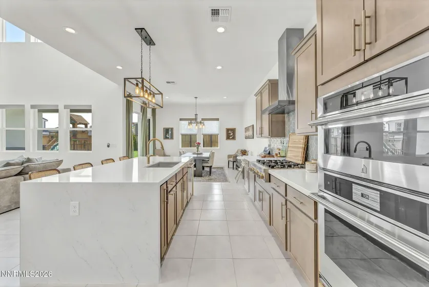 7607 Calypso, Sparks, Nevada 89436, 4 Bedrooms Bedrooms, ,4 BathroomsBathrooms,Residential,Residential,Calypso,0,260010491