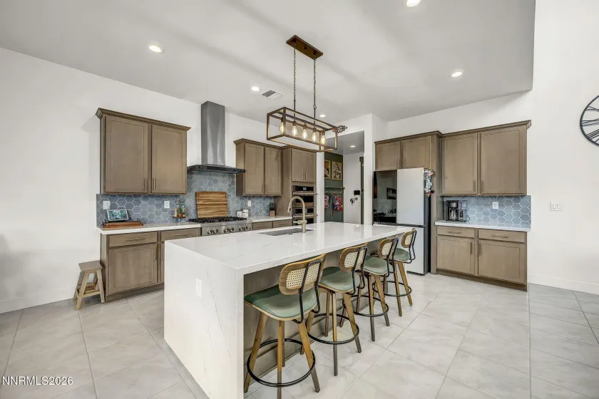 7607 Calypso, Sparks, Nevada 89436, 4 Bedrooms Bedrooms, ,4 BathroomsBathrooms,Residential,Residential,Calypso,0,260010491